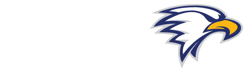 Crossroads Christian School